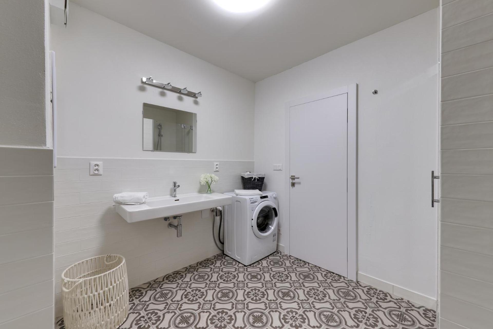 Shon Apartment Old Town ブラチスラヴァ エクステリア 写真