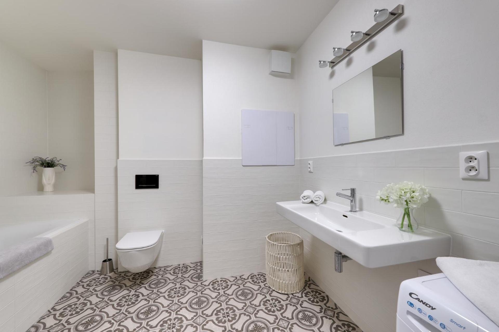 Shon Apartment Old Town ブラチスラヴァ エクステリア 写真