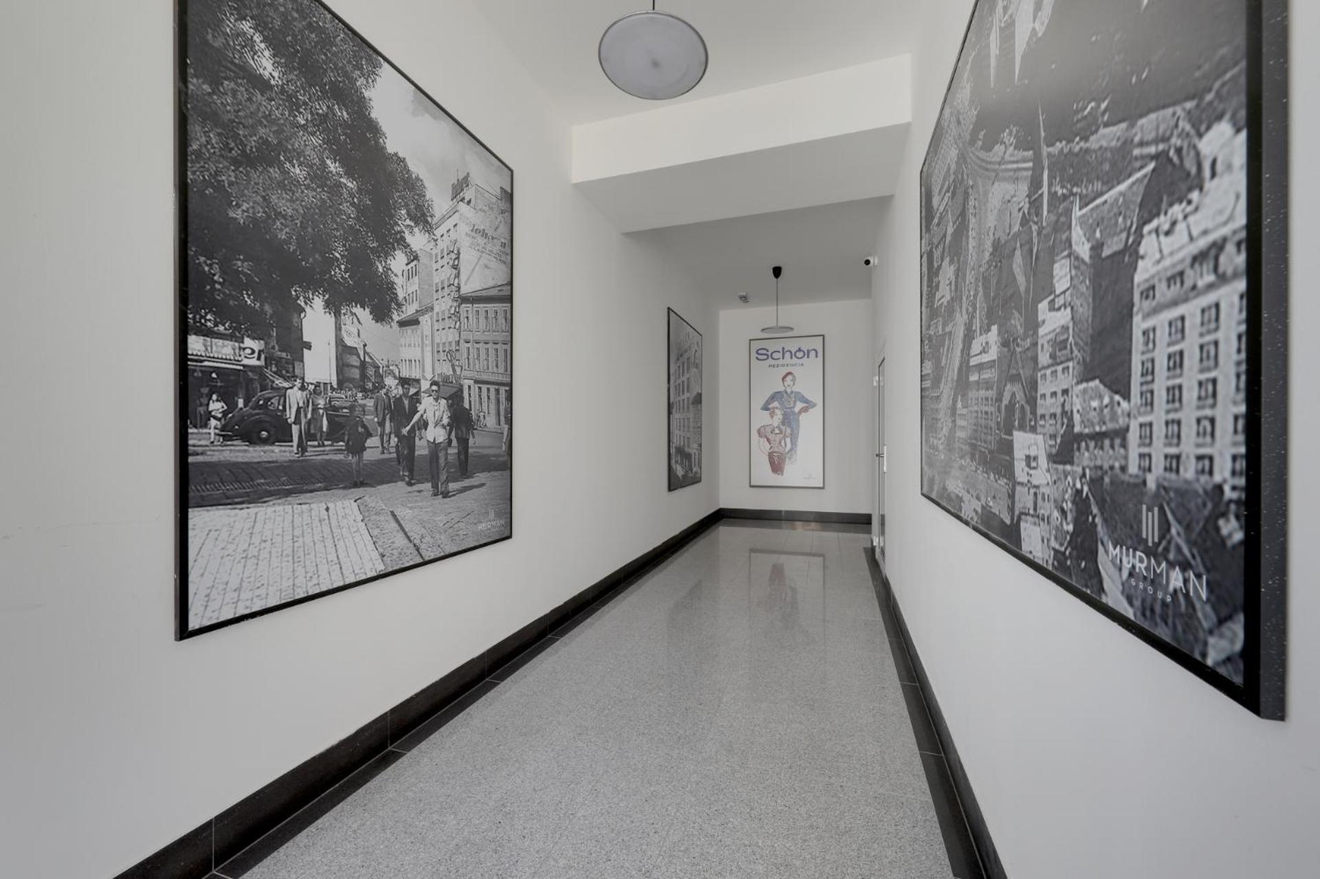 Shon Apartment Old Town ブラチスラヴァ エクステリア 写真